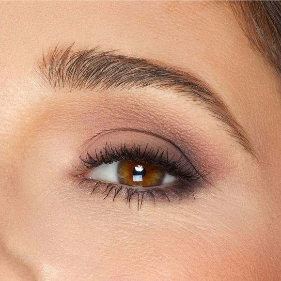 Tartelette Matte Eyeshadow Palette Tarte Brand New In Box Authentic - Picture 8 of 13